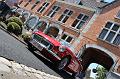 MG Day 21-7-2017 org. MGCLLimburg_(291)